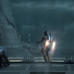 Filename=STAR_WARS_-_EPISODE_II_ATTACK_OF_THE_CLONES_0506.jpg
Filesize=660KiB
Dimensions=1920x804
Date added=Feb 28, 2023 STAR_WARS_-_EPISODE_II_ATTACK_OF_THE_CLONES_0506.jpg