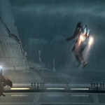 Filename=STAR_WARS_-_EPISODE_II_ATTACK_OF_THE_CLONES_0507.jpg
Filesize=625KiB
Dimensions=1920x804
Date added=Feb 28, 2023 STAR_WARS_-_EPISODE_II_ATTACK_OF_THE_CLONES_0507.jpg