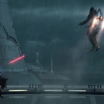 Filename=STAR_WARS_-_EPISODE_II_ATTACK_OF_THE_CLONES_0508.jpg
Filesize=605KiB
Dimensions=1920x804
Date added=Feb 28, 2023 STAR_WARS_-_EPISODE_II_ATTACK_OF_THE_CLONES_0508.jpg
