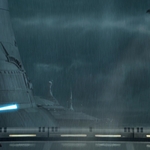 Filename=STAR_WARS_-_EPISODE_II_ATTACK_OF_THE_CLONES_0509.jpg
Filesize=658KiB
Dimensions=1920x804
Date added=Feb 28, 2023 STAR_WARS_-_EPISODE_II_ATTACK_OF_THE_CLONES_0509.jpg