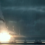 Filename=STAR_WARS_-_EPISODE_II_ATTACK_OF_THE_CLONES_0511.jpg
Filesize=674KiB
Dimensions=1920x804
Date added=Feb 28, 2023 STAR_WARS_-_EPISODE_II_ATTACK_OF_THE_CLONES_0511.jpg
