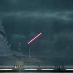 Filename=STAR_WARS_-_EPISODE_II_ATTACK_OF_THE_CLONES_0512.jpg
Filesize=677KiB
Dimensions=1920x804
Date added=Feb 28, 2023 STAR_WARS_-_EPISODE_II_ATTACK_OF_THE_CLONES_0512.jpg