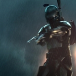 STAR_WARS_-_EPISODE_II_ATTACK_OF_THE_CLONES_0513.jpg