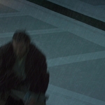STAR_WARS_-_EPISODE_II_ATTACK_OF_THE_CLONES_0514.jpg