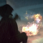Filename=STAR_WARS_-_EPISODE_II_ATTACK_OF_THE_CLONES_0517.jpg
Filesize=684KiB
Dimensions=1920x804
Date added=Feb 28, 2023 STAR_WARS_-_EPISODE_II_ATTACK_OF_THE_CLONES_0517.jpg