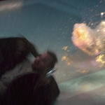 Filename=STAR_WARS_-_EPISODE_II_ATTACK_OF_THE_CLONES_0518.jpg
Filesize=695KiB
Dimensions=1920x804
Date added=Feb 28, 2023 STAR_WARS_-_EPISODE_II_ATTACK_OF_THE_CLONES_0518.jpg
