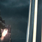 STAR_WARS_-_EPISODE_II_ATTACK_OF_THE_CLONES_0519.jpg