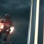 Filename=STAR_WARS_-_EPISODE_II_ATTACK_OF_THE_CLONES_0520.jpg
Filesize=640KiB
Dimensions=1920x804
Date added=Feb 28, 2023 STAR_WARS_-_EPISODE_II_ATTACK_OF_THE_CLONES_0520.jpg