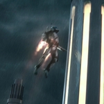 Filename=STAR_WARS_-_EPISODE_II_ATTACK_OF_THE_CLONES_0522.jpg
Filesize=630KiB
Dimensions=1920x804
Date added=Feb 28, 2023 STAR_WARS_-_EPISODE_II_ATTACK_OF_THE_CLONES_0522.jpg