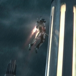 Filename=STAR_WARS_-_EPISODE_II_ATTACK_OF_THE_CLONES_0523.jpg
Filesize=603KiB
Dimensions=1920x804
Date added=Feb 28, 2023 STAR_WARS_-_EPISODE_II_ATTACK_OF_THE_CLONES_0523.jpg