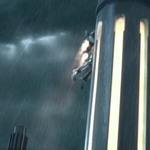 Filename=STAR_WARS_-_EPISODE_II_ATTACK_OF_THE_CLONES_0524.jpg
Filesize=657KiB
Dimensions=1920x804
Date added=Feb 28, 2023 STAR_WARS_-_EPISODE_II_ATTACK_OF_THE_CLONES_0524.jpg