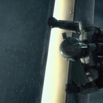 Filename=STAR_WARS_-_EPISODE_II_ATTACK_OF_THE_CLONES_0525.jpg
Filesize=624KiB
Dimensions=1920x804
Date added=Feb 28, 2023 STAR_WARS_-_EPISODE_II_ATTACK_OF_THE_CLONES_0525.jpg