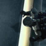 Filename=STAR_WARS_-_EPISODE_II_ATTACK_OF_THE_CLONES_0527.jpg
Filesize=614KiB
Dimensions=1920x804
Date added=Feb 28, 2023 STAR_WARS_-_EPISODE_II_ATTACK_OF_THE_CLONES_0527.jpg