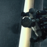 Filename=STAR_WARS_-_EPISODE_II_ATTACK_OF_THE_CLONES_0528.jpg
Filesize=647KiB
Dimensions=1920x804
Date added=Feb 28, 2023 STAR_WARS_-_EPISODE_II_ATTACK_OF_THE_CLONES_0528.jpg