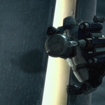 Filename=STAR_WARS_-_EPISODE_II_ATTACK_OF_THE_CLONES_0531.jpg
Filesize=615KiB
Dimensions=1920x804
Date added=Feb 28, 2023 STAR_WARS_-_EPISODE_II_ATTACK_OF_THE_CLONES_0531.jpg