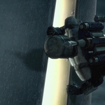 STAR_WARS_-_EPISODE_II_ATTACK_OF_THE_CLONES_0532.jpg