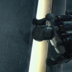 Filename=STAR_WARS_-_EPISODE_II_ATTACK_OF_THE_CLONES_0534.jpg
Filesize=651KiB
Dimensions=1920x804
Date added=Feb 28, 2023 STAR_WARS_-_EPISODE_II_ATTACK_OF_THE_CLONES_0534.jpg