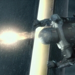 Filename=STAR_WARS_-_EPISODE_II_ATTACK_OF_THE_CLONES_0535.jpg
Filesize=575KiB
Dimensions=1920x804
Date added=Feb 28, 2023 STAR_WARS_-_EPISODE_II_ATTACK_OF_THE_CLONES_0535.jpg