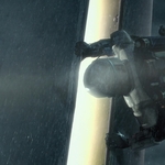 STAR_WARS_-_EPISODE_II_ATTACK_OF_THE_CLONES_0536.jpg