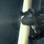 STAR_WARS_-_EPISODE_II_ATTACK_OF_THE_CLONES_0537.jpg