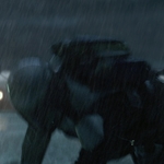Filename=STAR_WARS_-_EPISODE_II_ATTACK_OF_THE_CLONES_0538.jpg
Filesize=628KiB
Dimensions=1920x804
Date added=Feb 28, 2023 STAR_WARS_-_EPISODE_II_ATTACK_OF_THE_CLONES_0538.jpg