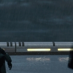 Filename=STAR_WARS_-_EPISODE_II_ATTACK_OF_THE_CLONES_0540.jpg
Filesize=566KiB
Dimensions=1920x804
Date added=Feb 28, 2023 STAR_WARS_-_EPISODE_II_ATTACK_OF_THE_CLONES_0540.jpg