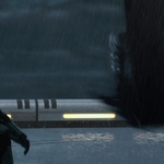 STAR_WARS_-_EPISODE_II_ATTACK_OF_THE_CLONES_0541.jpg