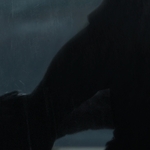 STAR_WARS_-_EPISODE_II_ATTACK_OF_THE_CLONES_0545.jpg