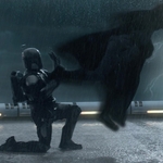 STAR_WARS_-_EPISODE_II_ATTACK_OF_THE_CLONES_0546.jpg