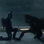 STAR_WARS_-_EPISODE_II_ATTACK_OF_THE_CLONES_0547.jpg