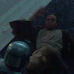 STAR_WARS_-_EPISODE_II_ATTACK_OF_THE_CLONES_0548.jpg