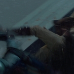 Filename=STAR_WARS_-_EPISODE_II_ATTACK_OF_THE_CLONES_0550.jpg
Filesize=678KiB
Dimensions=1920x804
Date added=Feb 28, 2023 STAR_WARS_-_EPISODE_II_ATTACK_OF_THE_CLONES_0550.jpg