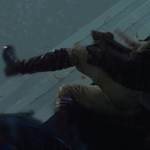 STAR_WARS_-_EPISODE_II_ATTACK_OF_THE_CLONES_0551.jpg