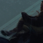 STAR_WARS_-_EPISODE_II_ATTACK_OF_THE_CLONES_0552.jpg