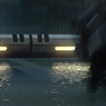 STAR_WARS_-_EPISODE_II_ATTACK_OF_THE_CLONES_0553.jpg