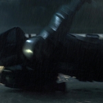STAR_WARS_-_EPISODE_II_ATTACK_OF_THE_CLONES_0554.jpg