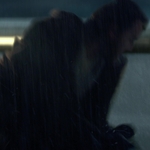 STAR_WARS_-_EPISODE_II_ATTACK_OF_THE_CLONES_0557.jpg