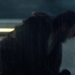 Filename=STAR_WARS_-_EPISODE_II_ATTACK_OF_THE_CLONES_0558.jpg
Filesize=626KiB
Dimensions=1920x804
Date added=Feb 28, 2023 STAR_WARS_-_EPISODE_II_ATTACK_OF_THE_CLONES_0558.jpg