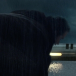 Filename=STAR_WARS_-_EPISODE_II_ATTACK_OF_THE_CLONES_0560.jpg
Filesize=656KiB
Dimensions=1920x804
Date added=Feb 28, 2023 STAR_WARS_-_EPISODE_II_ATTACK_OF_THE_CLONES_0560.jpg