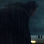Filename=STAR_WARS_-_EPISODE_II_ATTACK_OF_THE_CLONES_0561.jpg
Filesize=555KiB
Dimensions=1920x804
Date added=Feb 28, 2023 STAR_WARS_-_EPISODE_II_ATTACK_OF_THE_CLONES_0561.jpg