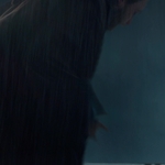 Filename=STAR_WARS_-_EPISODE_II_ATTACK_OF_THE_CLONES_0562.jpg
Filesize=477KiB
Dimensions=1920x804
Date added=Feb 28, 2023 STAR_WARS_-_EPISODE_II_ATTACK_OF_THE_CLONES_0562.jpg