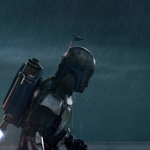 Filename=STAR_WARS_-_EPISODE_II_ATTACK_OF_THE_CLONES_0563.jpg
Filesize=595KiB
Dimensions=1920x804
Date added=Feb 28, 2023 STAR_WARS_-_EPISODE_II_ATTACK_OF_THE_CLONES_0563.jpg