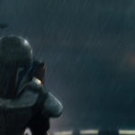 Filename=STAR_WARS_-_EPISODE_II_ATTACK_OF_THE_CLONES_0564.jpg
Filesize=438KiB
Dimensions=1920x804
Date added=Feb 28, 2023 STAR_WARS_-_EPISODE_II_ATTACK_OF_THE_CLONES_0564.jpg