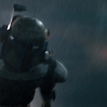 Filename=STAR_WARS_-_EPISODE_II_ATTACK_OF_THE_CLONES_0565.jpg
Filesize=471KiB
Dimensions=1920x804
Date added=Feb 28, 2023 STAR_WARS_-_EPISODE_II_ATTACK_OF_THE_CLONES_0565.jpg