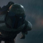 Filename=STAR_WARS_-_EPISODE_II_ATTACK_OF_THE_CLONES_0566.jpg
Filesize=490KiB
Dimensions=1920x804
Date added=Feb 28, 2023 STAR_WARS_-_EPISODE_II_ATTACK_OF_THE_CLONES_0566.jpg