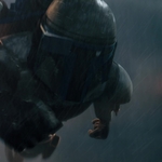Filename=STAR_WARS_-_EPISODE_II_ATTACK_OF_THE_CLONES_0568.jpg
Filesize=492KiB
Dimensions=1920x804
Date added=Feb 28, 2023 STAR_WARS_-_EPISODE_II_ATTACK_OF_THE_CLONES_0568.jpg