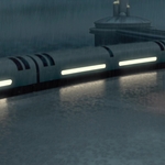 Filename=STAR_WARS_-_EPISODE_II_ATTACK_OF_THE_CLONES_0570.jpg
Filesize=605KiB
Dimensions=1920x804
Date added=Feb 28, 2023 STAR_WARS_-_EPISODE_II_ATTACK_OF_THE_CLONES_0570.jpg