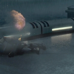 Filename=STAR_WARS_-_EPISODE_II_ATTACK_OF_THE_CLONES_0571.jpg
Filesize=617KiB
Dimensions=1920x804
Date added=Feb 28, 2023 STAR_WARS_-_EPISODE_II_ATTACK_OF_THE_CLONES_0571.jpg