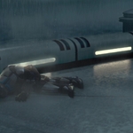 Filename=STAR_WARS_-_EPISODE_II_ATTACK_OF_THE_CLONES_0572.jpg
Filesize=607KiB
Dimensions=1920x804
Date added=Feb 28, 2023 STAR_WARS_-_EPISODE_II_ATTACK_OF_THE_CLONES_0572.jpg