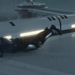 Filename=STAR_WARS_-_EPISODE_II_ATTACK_OF_THE_CLONES_0575.jpg
Filesize=789KiB
Dimensions=1920x804
Date added=Feb 28, 2023 STAR_WARS_-_EPISODE_II_ATTACK_OF_THE_CLONES_0575.jpg